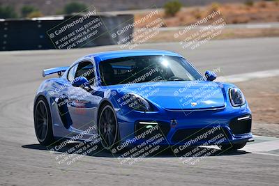 media/Sep-27-2025-Speed Ventures (Sat) [[6606706ef0]]/Green group/Turn 5/